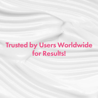 Arbutin 7% + Tranexamic Acid 4% Cream
