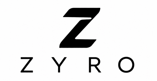 ZYRO